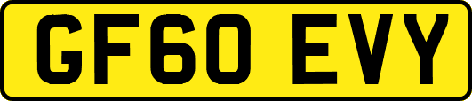 GF60EVY