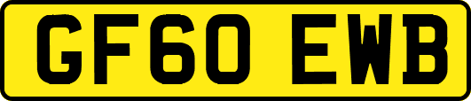 GF60EWB