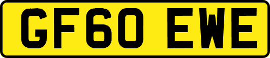 GF60EWE