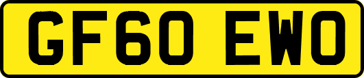 GF60EWO
