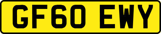 GF60EWY