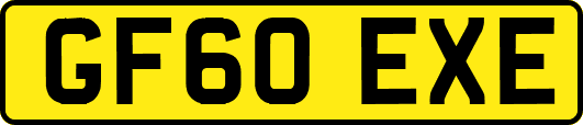 GF60EXE
