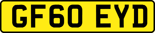 GF60EYD