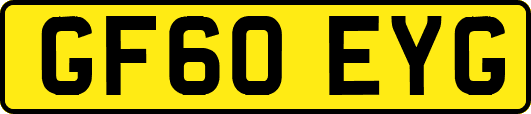 GF60EYG