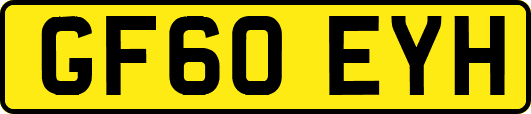 GF60EYH