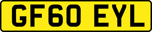GF60EYL