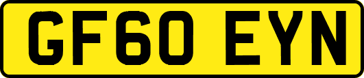 GF60EYN
