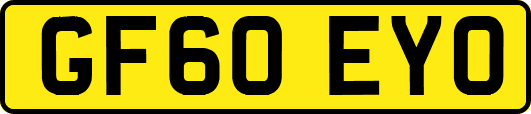 GF60EYO
