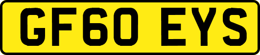 GF60EYS