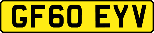 GF60EYV