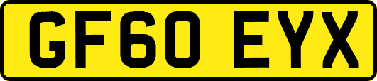 GF60EYX