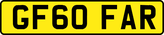 GF60FAR