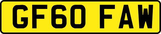 GF60FAW