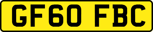 GF60FBC