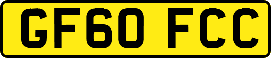 GF60FCC
