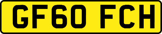 GF60FCH