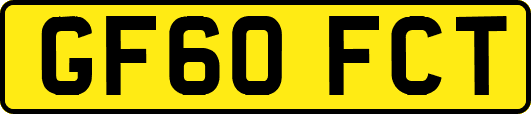 GF60FCT