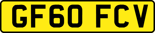GF60FCV