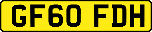 GF60FDH