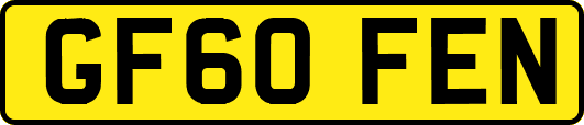 GF60FEN