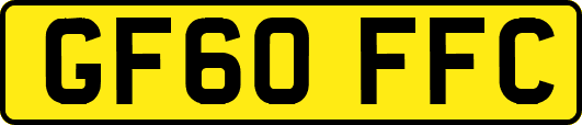 GF60FFC