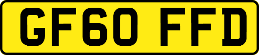 GF60FFD