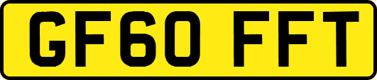 GF60FFT
