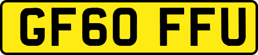GF60FFU