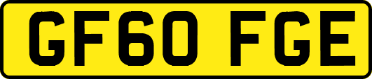 GF60FGE