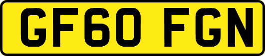 GF60FGN