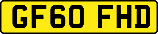 GF60FHD
