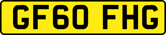 GF60FHG