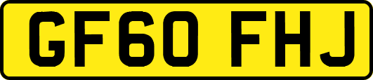 GF60FHJ