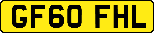 GF60FHL