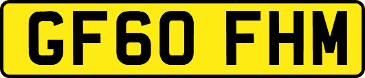 GF60FHM