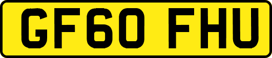 GF60FHU