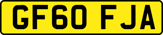 GF60FJA