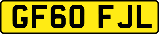 GF60FJL