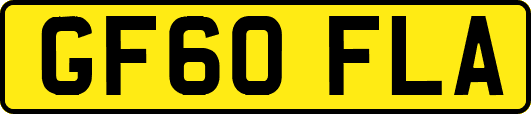 GF60FLA