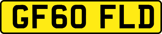 GF60FLD