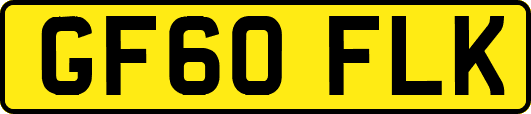 GF60FLK
