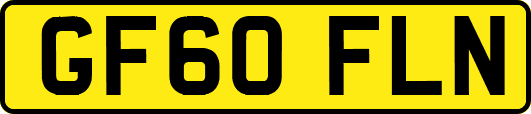 GF60FLN