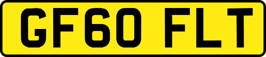 GF60FLT