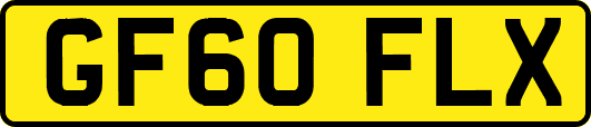 GF60FLX