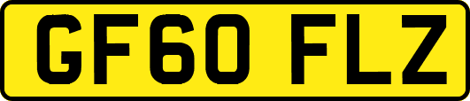 GF60FLZ