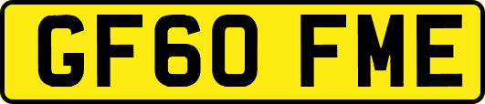 GF60FME