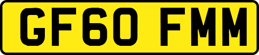 GF60FMM
