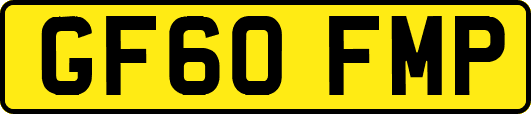GF60FMP
