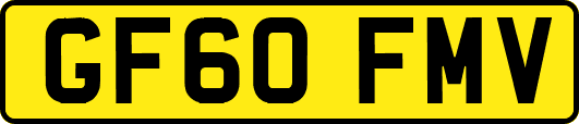 GF60FMV