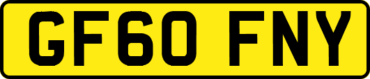 GF60FNY